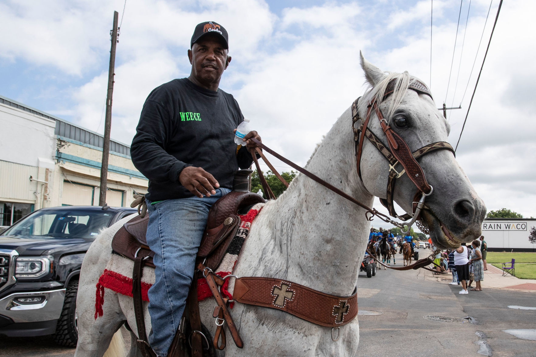 Juneteenth Parade JY 104.JPG